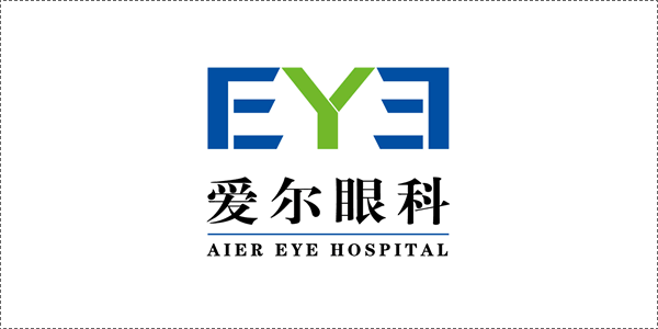媒体公益三