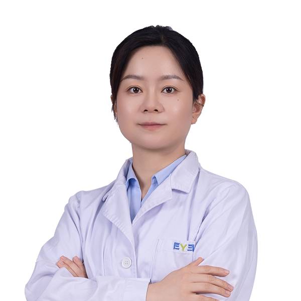 王 莉