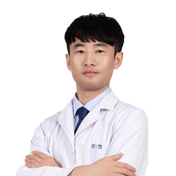 林贵友