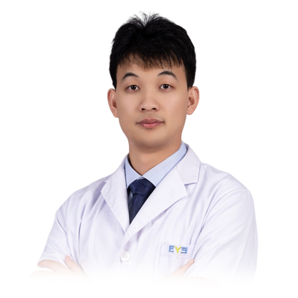 朱延春
