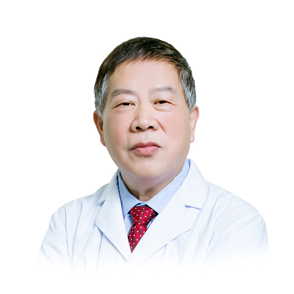 郑松泉