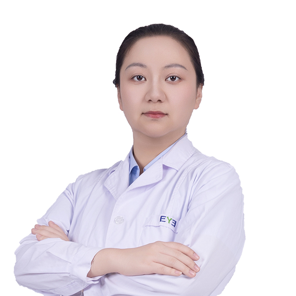 李欣欣